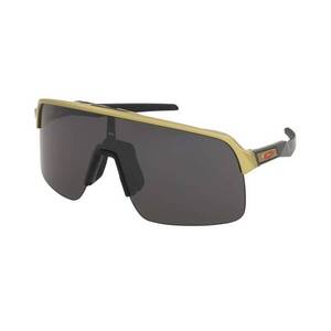 Napszemüvegek Oakley Sutro Lite OO9463 946347 kép