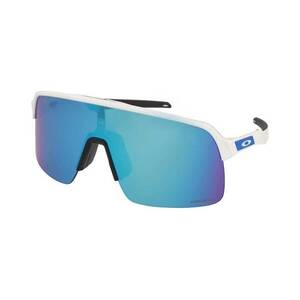 Napszemüvegek Oakley Sutro Lite OO9463 946319 kép