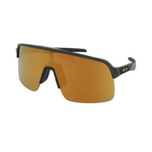 Napszemüvegek Oakley Sutro Lite OO9463 946313 kép