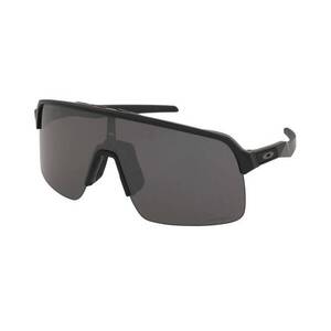 Napszemüvegek Oakley Sutro Lite OO9463 946305 kép