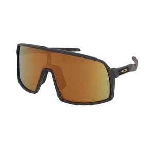 Napszemüvegek Oakley Sutro S OO9462 946208 kép