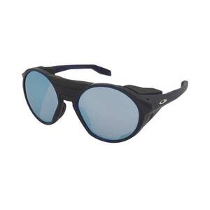 Napszemüvegek Oakley Clifden OO9440 944005 kép
