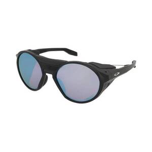Napszemüvegek Oakley Clifden OO9440 944002 kép