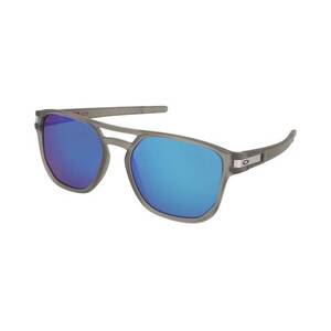 Napszemüvegek Oakley Latch Beta OO9436 943606 kép