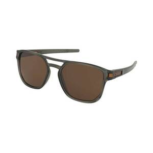 Napszemüvegek Oakley Latch Beta OO9436 943603 kép