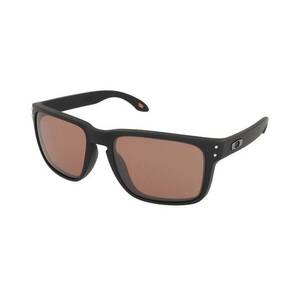 Napszemüvegek Oakley Holbrook XL OO9417 941735 kép