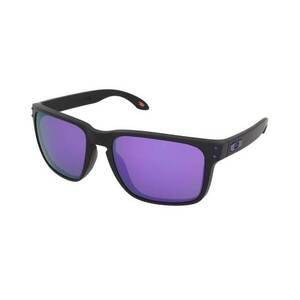 Napszemüvegek Oakley Holbrook XL OO9417 941720 kép