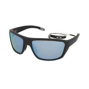 Napszemüvegek Oakley Split Shot OO9416 941606 kép