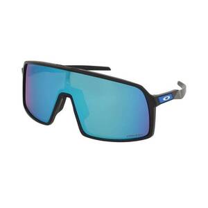 Napszemüvegek Oakley Sutro OO9406 940690 kép