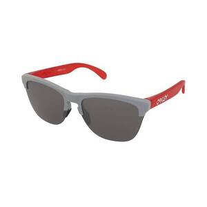 Napszemüvegek Oakley Frogskins Lite OO9374 937452 kép