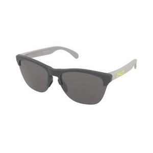 Napszemüvegek Oakley Frogskins Lite OO9374 937451 kép