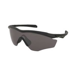 Napszemüvegek Oakley M2 Frame XL OO9343 934319 kép