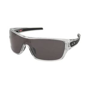 Napszemüvegek Oakley Turbine Rotor OO9307 930716 kép