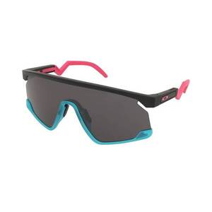 Napszemüvegek Oakley Bxtr OO9280 928005 kép