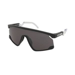 Napszemüvegek Oakley Bxtr OO9280 928001 kép