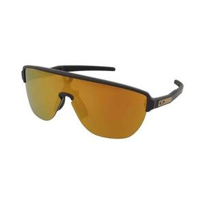 Napszemüvegek Oakley Corridor OO9248 924803 kép