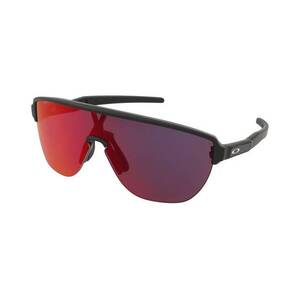 Napszemüvegek Oakley Corridor OO9248 924802 kép