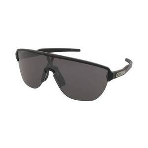 Napszemüvegek Oakley Corridor OO9248 924801 kép