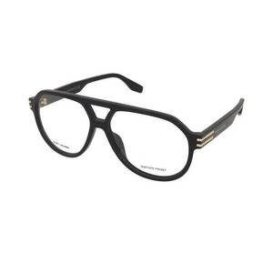 Szemüvegek Marc Jacobs Marc 880 2M2 kép