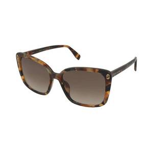 Napszemüveg Marc Jacobs MJ 1127/G/S D1U/HA kép