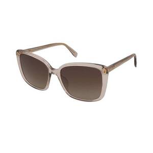 Napszemüveg Marc Jacobs MJ 1127/G/S FWM/HA kép