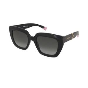 Napszemüveg Missoni MIS 0243/S 807/9O kép