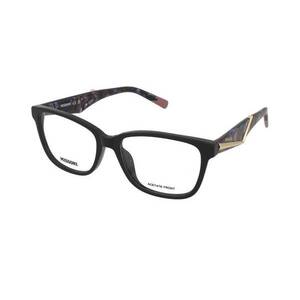 Szemüvegek Missoni MIS 0248/G 807 kép
