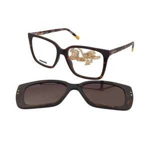 Szemüvegek Missoni MIS 0251/C 086 kép