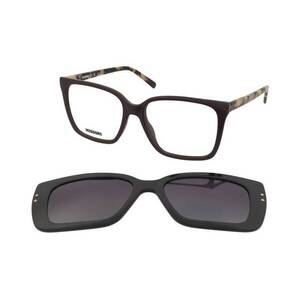Szemüvegek Missoni MIS 0251/C LHF kép