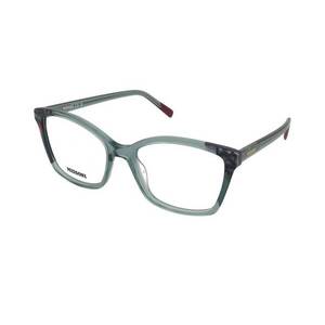 Szemüvegek Missoni MIS 0252 YIB kép