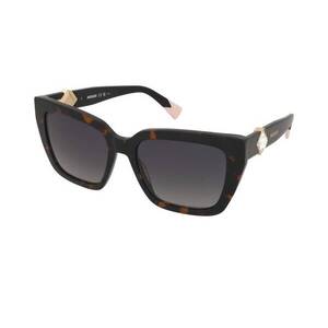 Napszemüveg Missoni MIS 0253/S 086/9O kép