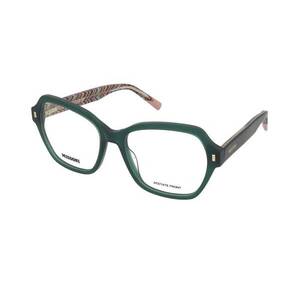 Szemüvegek Missoni MIS 0258 1ED kép