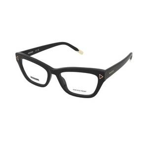 Szemüvegek Missoni MIS 0261 807 kép