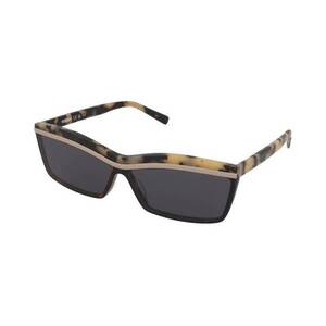 Napszemüveg Missoni MIS 0263/S C9K/IR kép