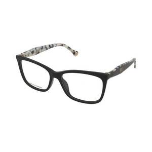 Dioptriás szemüvegek Carolina Herrera HER 0260/G 807 kép