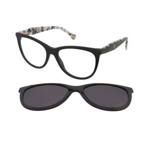 Dioptriás szemüvegek Carolina Herrera HER 0259/CS 807/WJ kép