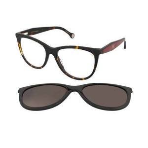 Dioptriás szemüvegek Carolina Herrera HER 0259/CS 086/LA kép