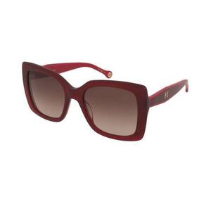 Napszemüvegek Carolina Herrera HER 0258/G/S LHF/HA kép