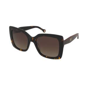 Napszemüvegek Carolina Herrera HER 0258/G/S 086/HA kép