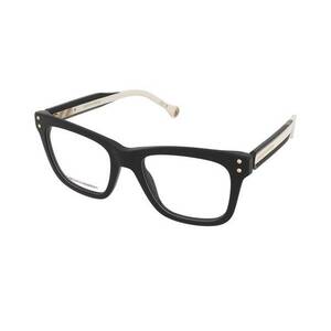 Dioptriás szemüvegek Carolina Herrera HER 0257 807 kép