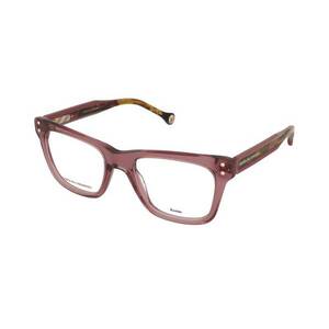 Dioptriás szemüvegek Carolina Herrera HER 0257 35J kép