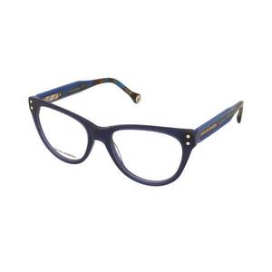 Dioptriás szemüvegek Carolina Herrera HER 0256 PJP kép