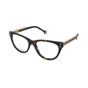 Dioptriás szemüvegek Carolina Herrera HER 0256 086 kép