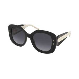 Napszemüvegek Carolina Herrera HER 0254/S 807/9O kép