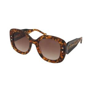 Napszemüvegek Carolina Herrera HER 0254/S 086/HA kép