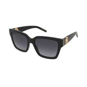 Napszemüvegek Hugo Boss Boss 1744/S 807/9O kép