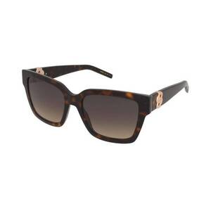 Napszemüvegek Hugo Boss Boss 1744/S 086/PR kép