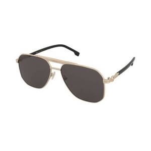 Napszemüvegek Hugo Boss Boss 1743/S RHL/2K kép