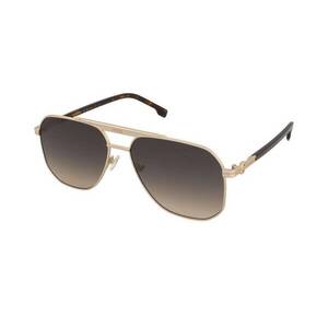 Napszemüvegek Hugo Boss Boss 1743/S 06J/C9 kép