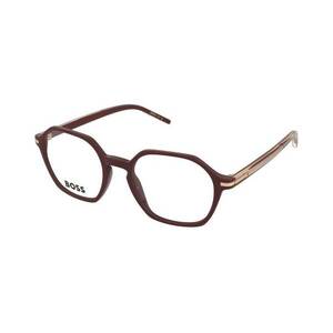 Dioptriás szemüvegek Hugo Boss Boss 1737 LHF kép